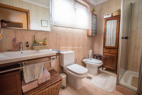 Byhus i Albatera, Alicante, Albatera - € 225.000 | Ref: ALBA TR - foto 26