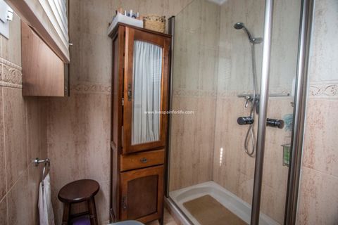 Byhus i Albatera, Alicante, Albatera - € 225.000 | Ref: ALBA TR - foto 27