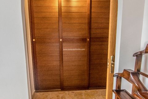 Byhus i Albatera, Alicante, Albatera - € 225.000 | Ref: ALBA TR - foto 28