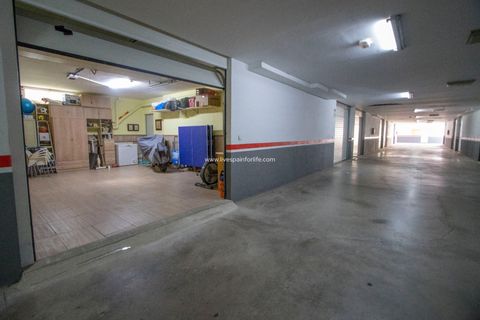 Byhus i Albatera, Alicante, Albatera - € 225.000 | Ref: ALBA TR - foto 29