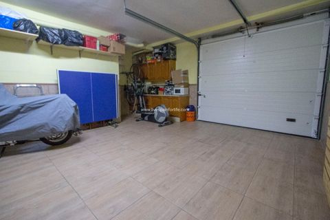 Byhus i Albatera, Alicante, Albatera - € 225.000 | Ref: ALBA TR - foto 31