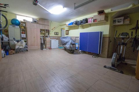 Byhus i Albatera, Alicante, Albatera - € 225.000 | Ref: ALBA TR - foto 32