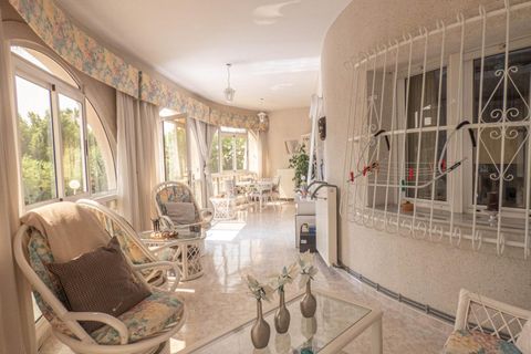 Villa a Rojales, Alicante, Rojales - € 845.000 | Ref: MLSC9250891/13477 - foto 2