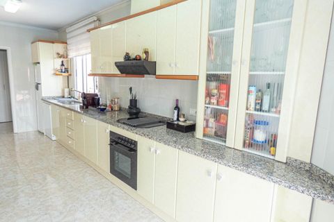 Villa a Rojales, Alicante, Rojales - € 845.000 | Ref: MLSC9250891/13477 - foto 3