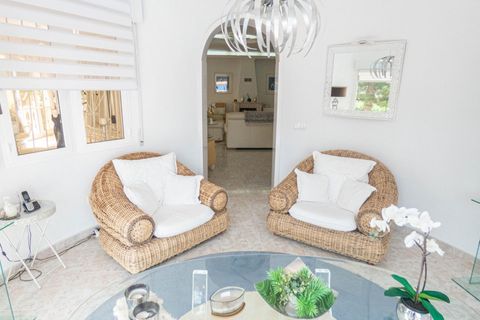 Villa a Rojales, Alicante, Rojales - € 845.000 | Ref: MLSC9250891/13477 - foto 8