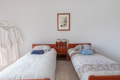 Villa a Rojales, Alicante, Rojales - € 845.000 | Ref: MLSC9250891/13477 - foto 14