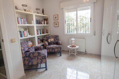 Villa a Rojales, Alicante, Rojales - € 845.000 | Ref: MLSC9250891/13477 - foto 15
