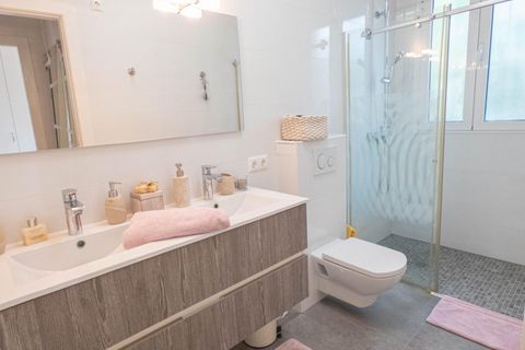 Villa a Rojales, Alicante, Rojales - € 845.000 | Ref: MLSC9250891/13477 - foto 17