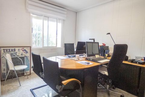 Villa a Rojales, Alicante, Rojales - € 845.000 | Ref: MLSC9250891/13477 - foto 18
