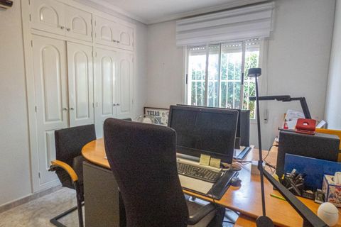 Villa a Rojales, Alicante, Rojales - € 845.000 | Ref: MLSC9250891/13477 - foto 19