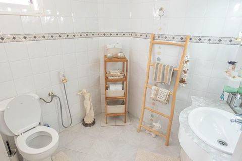 Villa a Rojales, Alicante, Rojales - € 845.000 | Ref: MLSC9250891/13477 - foto 26