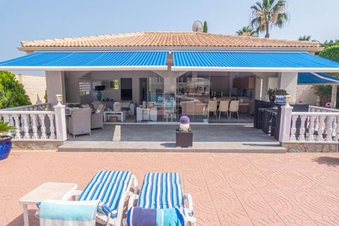 Villa a Rojales, Alicante, Rojales - € 845.000 | Ref: MLSC9250891/13477 - foto 28