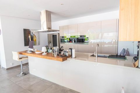 Villa a Rojales, Alicante, Rojales - € 845.000 | Ref: MLSC9250891/13477 - foto 30