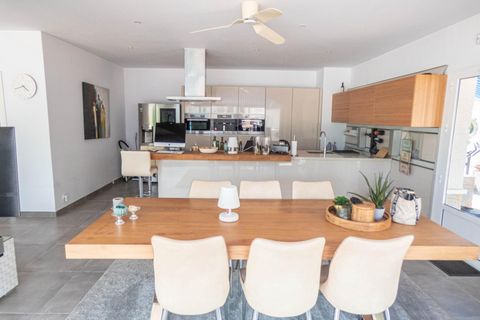 Villa a Rojales, Alicante, Rojales - € 845.000 | Ref: MLSC9250891/13477 - foto 32