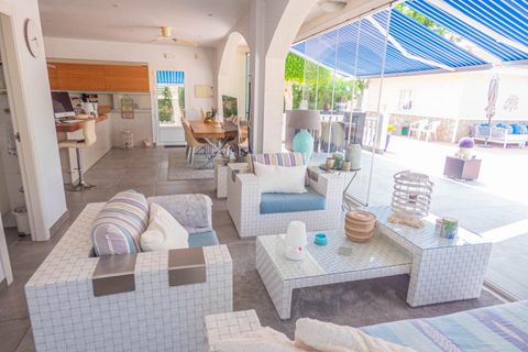 Villa a Rojales, Alicante, Rojales - € 845.000 | Ref: MLSC9250891/13477 - foto 33