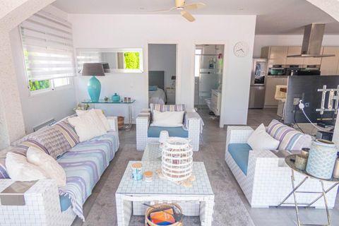 Villa a Rojales, Alicante, Rojales - € 845.000 | Ref: MLSC9250891/13477 - foto 35