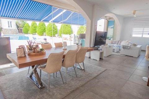 Villa a Rojales, Alicante, Rojales - € 845.000 | Ref: MLSC9250891/13477 - foto 36