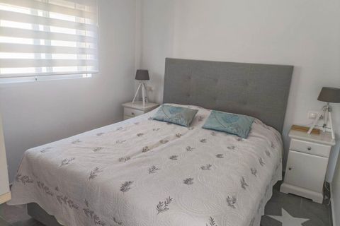 Villa a Rojales, Alicante, Rojales - € 845.000 | Ref: MLSC9250891/13477 - foto 38