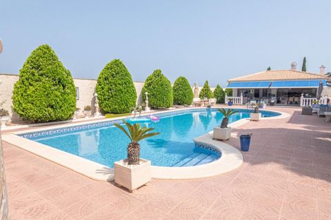 Villa a Rojales, Alicante, Rojales - € 845.000 | Ref: MLSC9250891/13477 - foto 43
