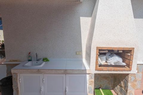 Villa a Rojales, Alicante, Rojales - € 845.000 | Ref: MLSC9250891/13477 - foto 46