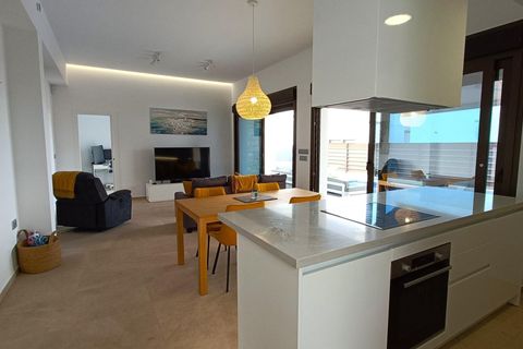 Villa i Orihuela, Alicante, Orihuela - € 449.475 | Ref: MLSC1902042/13477 - foto 2