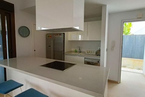 Villa i Orihuela, Alicante, Orihuela - € 449.475 | Ref: MLSC1902042/13477 - foto 5