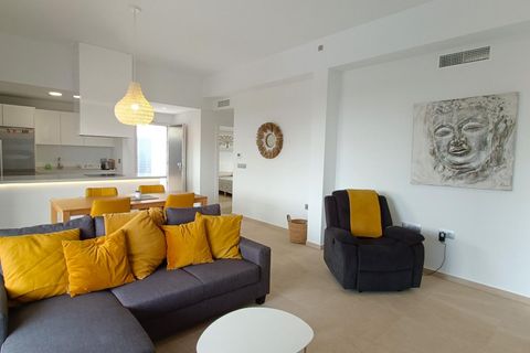 Villa i Orihuela, Alicante, Orihuela - € 449.475 | Ref: MLSC1902042/13477 - foto 10