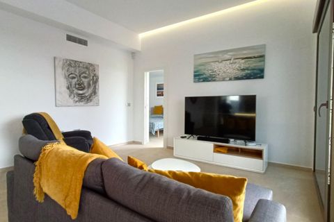 Villa i Orihuela, Alicante, Orihuela - € 449.475 | Ref: MLSC1902042/13477 - foto 12