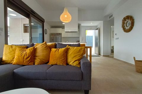 Villa i Orihuela, Alicante, Orihuela - € 449.475 | Ref: MLSC1902042/13477 - foto 13