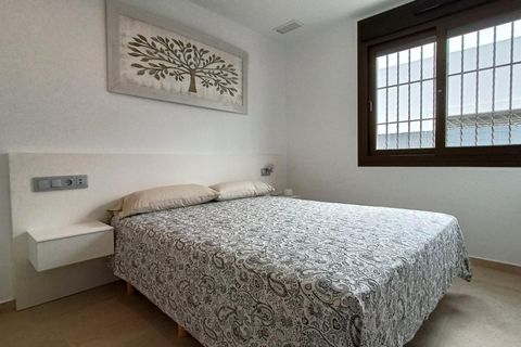 Villa i Orihuela, Alicante, Orihuela - € 449.475 | Ref: MLSC1902042/13477 - foto 14