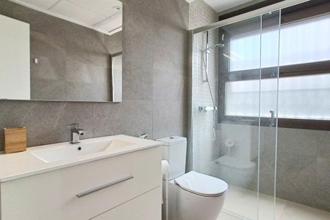 Villa i Orihuela, Alicante, Orihuela - € 449.475 | Ref: MLSC1902042/13477 - foto 17