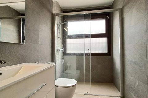 Villa i Orihuela, Alicante, Orihuela - € 449.475 | Ref: MLSC1902042/13477 - foto 18