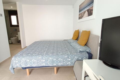 Villa i Orihuela, Alicante, Orihuela - € 449.475 | Ref: MLSC1902042/13477 - foto 23