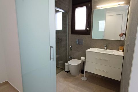 Villa i Orihuela, Alicante, Orihuela - € 449.475 | Ref: MLSC1902042/13477 - foto 26