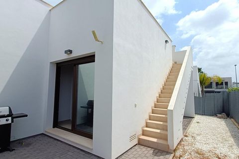 Villa i Orihuela, Alicante, Orihuela - € 449.475 | Ref: MLSC1902042/13477 - foto 34