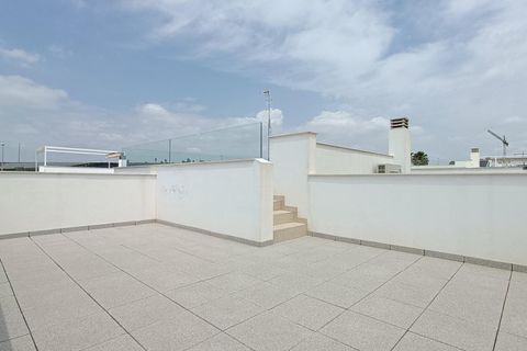 Villa i Orihuela, Alicante, Orihuela - € 449.475 | Ref: MLSC1902042/13477 - foto 36