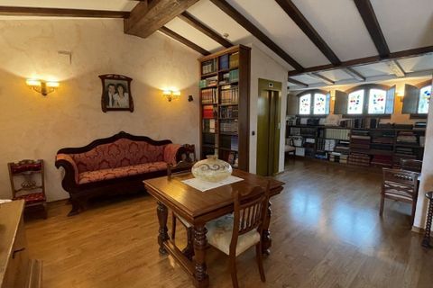 Villa a Torrevieja, Alicante, Torrevieja - € 1.265.000 | Ref: MLSC6424543/13477 - foto 2