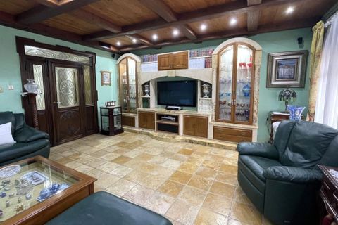 Villa a Torrevieja, Alicante, Torrevieja - € 1.265.000 | Ref: MLSC6424543/13477 - foto 3