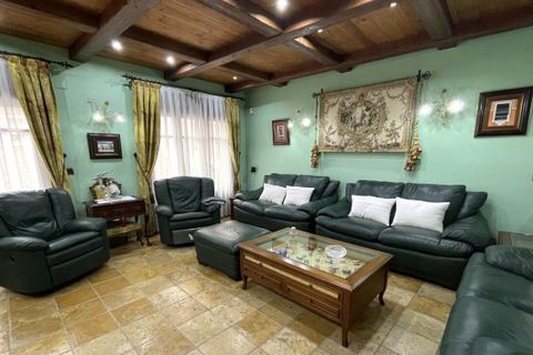 Villa a Torrevieja, Alicante, Torrevieja - € 1.265.000 | Ref: MLSC6424543/13477 - foto 4