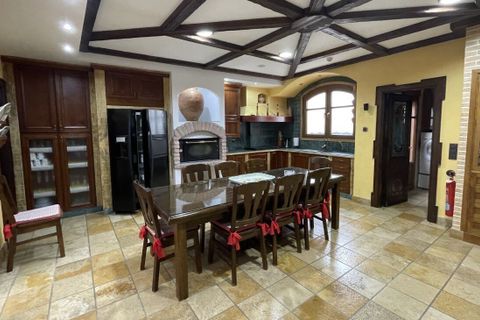 Villa a Torrevieja, Alicante, Torrevieja - € 1.265.000 | Ref: MLSC6424543/13477 - foto 5