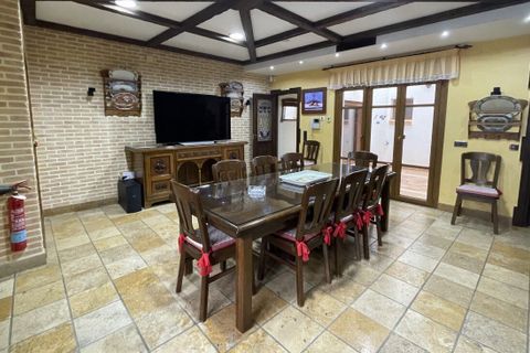 Villa a Torrevieja, Alicante, Torrevieja - € 1.265.000 | Ref: MLSC6424543/13477 - foto 6