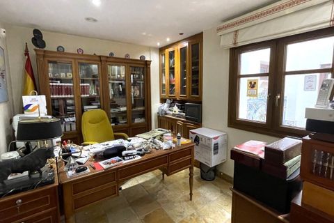 Villa a Torrevieja, Alicante, Torrevieja - € 1.265.000 | Ref: MLSC6424543/13477 - foto 11