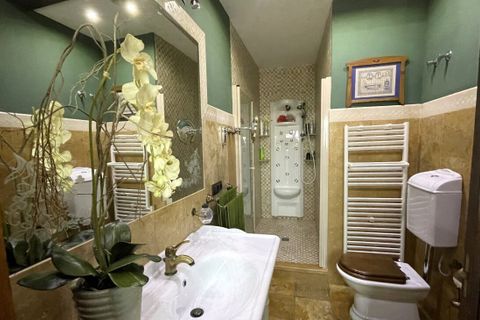 Villa a Torrevieja, Alicante, Torrevieja - € 1.265.000 | Ref: MLSC6424543/13477 - foto 15