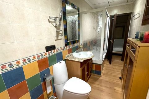 Villa a Torrevieja, Alicante, Torrevieja - € 1.265.000 | Ref: MLSC6424543/13477 - foto 19