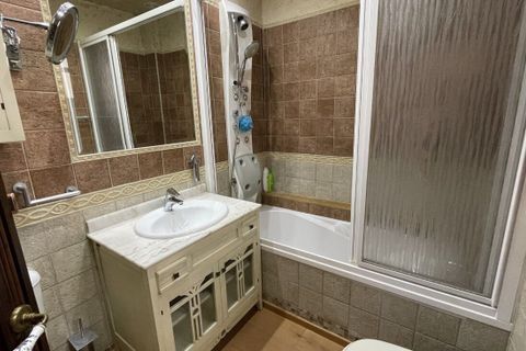 Villa a Torrevieja, Alicante, Torrevieja - € 1.265.000 | Ref: MLSC6424543/13477 - foto 23