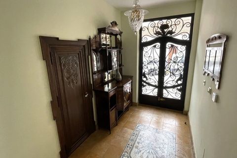 Villa a Torrevieja, Alicante, Torrevieja - € 1.265.000 | Ref: MLSC6424543/13477 - foto 24