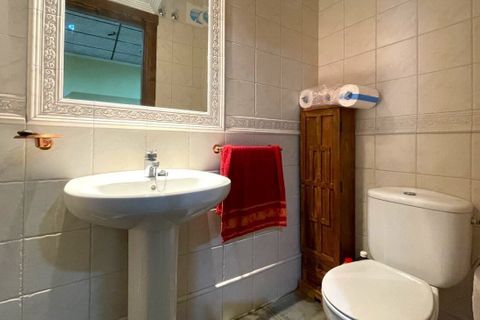 Villa a Torrevieja, Alicante, Torrevieja - € 1.265.000 | Ref: MLSC6424543/13477 - foto 26