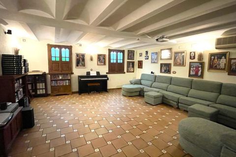 Villa a Torrevieja, Alicante, Torrevieja - € 1.265.000 | Ref: MLSC6424543/13477 - foto 27
