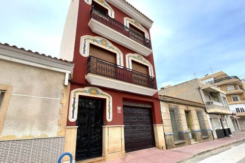 Villa a Torrevieja, Alicante, Torrevieja - € 1.265.000 | Ref: MLSC6424543/13477 - foto 30