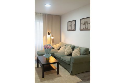 Leilighet i Torrevieja, Alicante, Torrevieja - € 199 900 | Ref: MLSC7118821 - foto 6